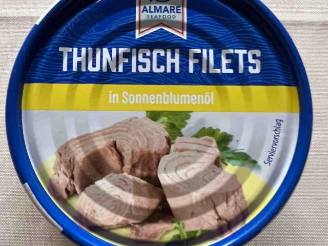 Thunfisch Filets von edogak2000 | Hochgeladen von: edogak2000