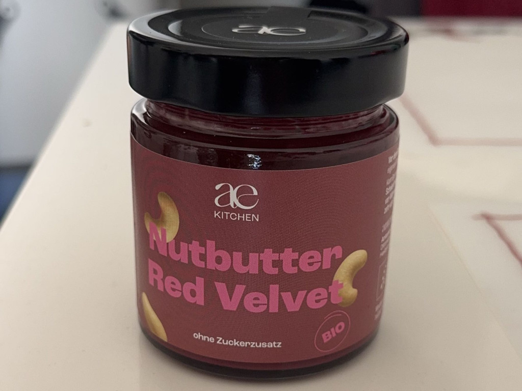 Hochgeladen von: VIctoriaWy