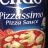 cirio pizzassimo von prcn923 | Hochgeladen von: prcn923