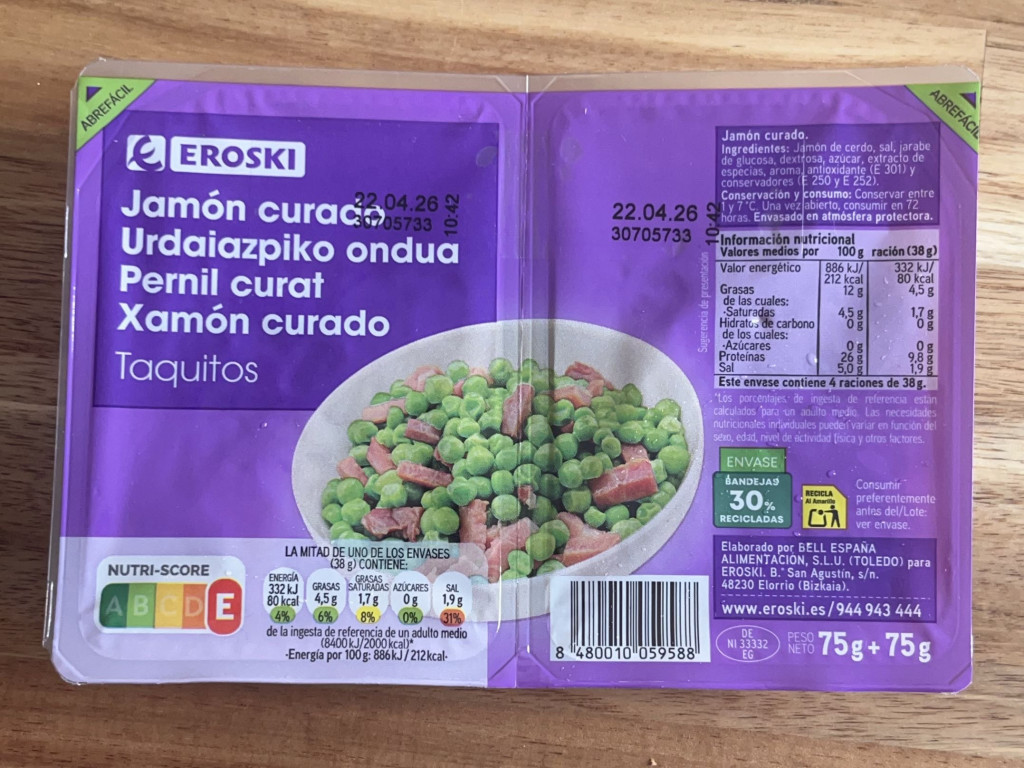 Hochgeladen von: darkdanielfran143