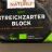 BIO STREICHZARTER BLOCK, aus Shea, Kokos, Raps und Mandel (100%  | Hochgeladen von: micafelicitas