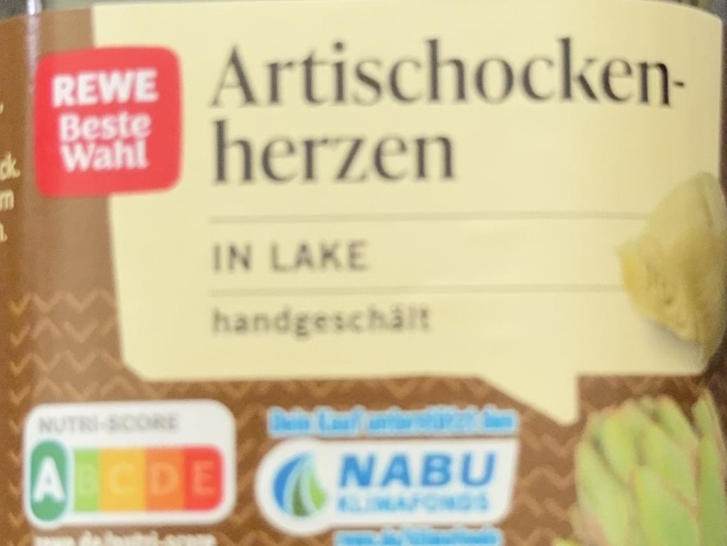 Hochgeladen von: Ajtak81 Hochgeladen von: Ajtak81
