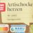 Hochgeladen von: Ajtak81