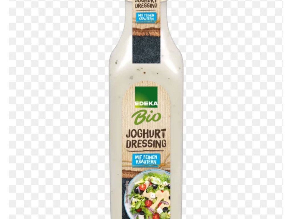 Joghurt Dressing von leonievictoriakub | Hochgeladen von: leonievictoriakub Joghurt Dressing von leonievictoriakub | Hochgeladen von: leonievictoriakub