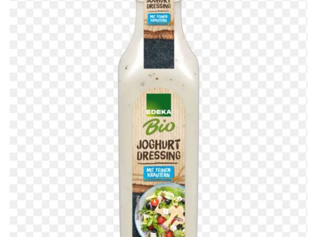 Joghurt Dressing von leonievictoriakub | Hochgeladen von: leonievictoriakub Joghurt Dressing von leonievictoriakub | Hochgeladen von: leonievictoriakub