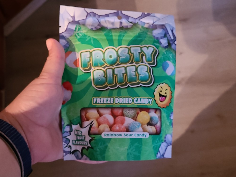 Hochgeladen von: Sasita1989