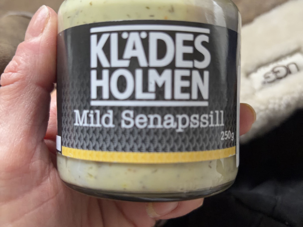 Hochgeladen von: r.grosch