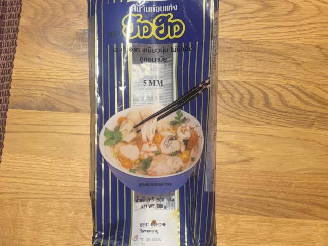 Hochgeladen von: MannaPuuro