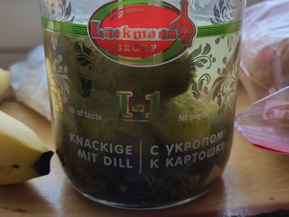 Hochgeladen von: vahrlor