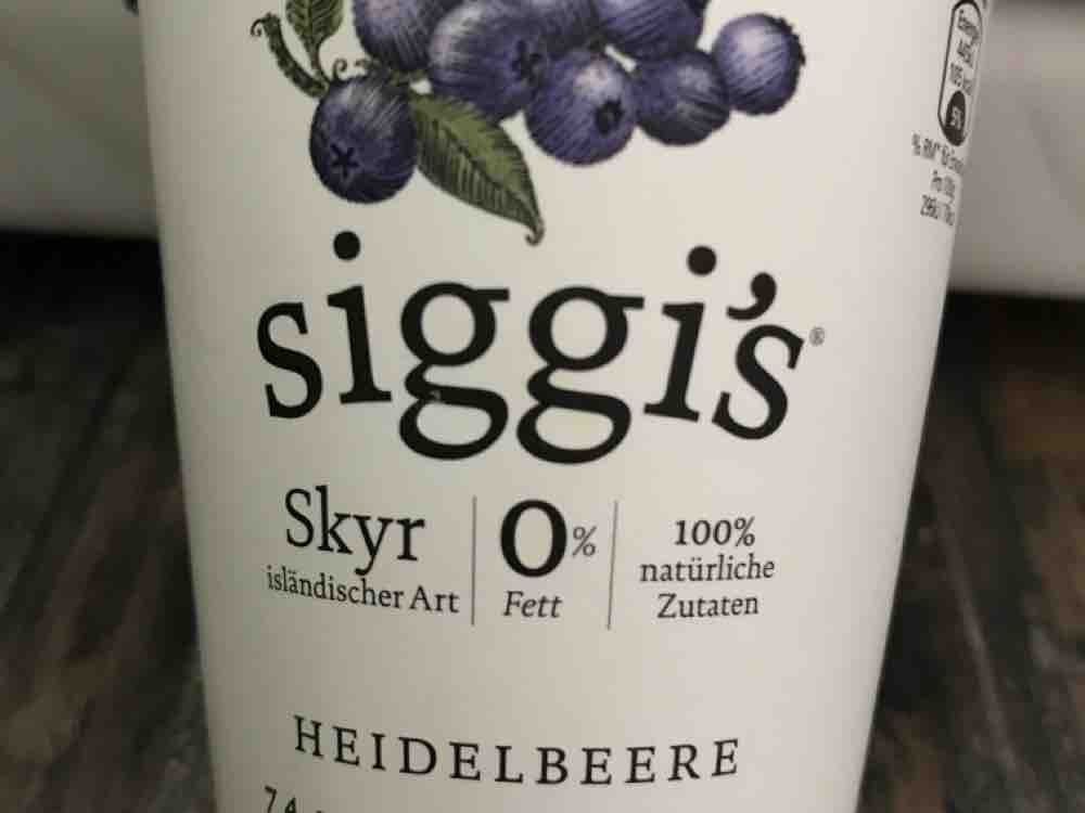 siggis, joghurt von BrinaSa0815 | Hochgeladen von: BrinaSa0815 siggis, joghurt von BrinaSa0815 | Hochgeladen von: BrinaSa0815