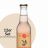 Pink Grapefruit Soda von juliaweck | Hochgeladen von: juliaweck