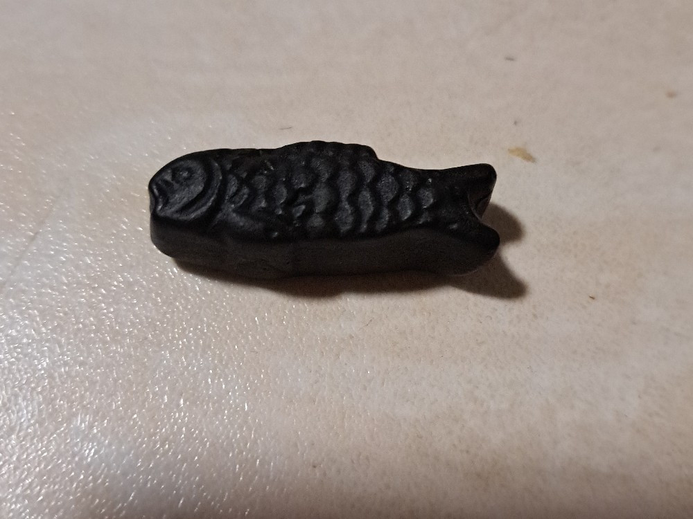 Hochgeladen von: CZmädchen