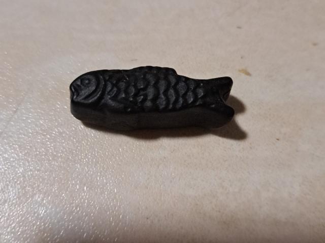 Hochgeladen von: CZmädchen