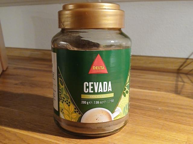 Hochgeladen von: jajskkkksjh Hochgeladen von: jajskkkksjh