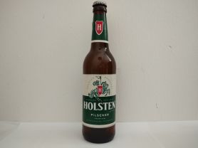 Hochgeladen von: micha66/Akens-Flaschenking