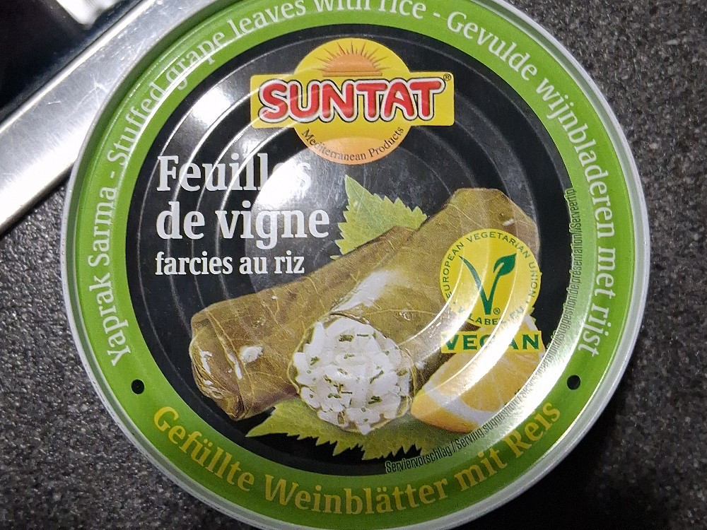 Hochgeladen von: pistazie57