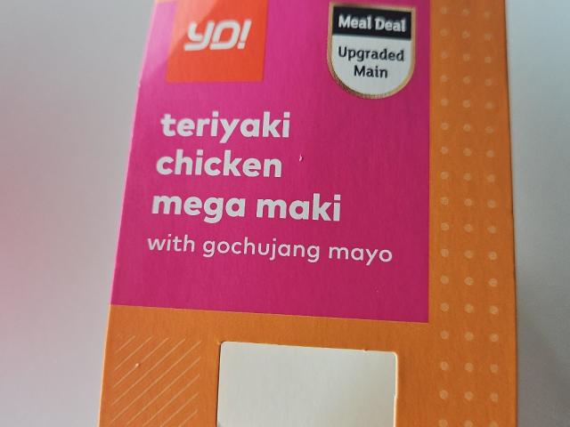 Hochgeladen von: Veronica Patuliac