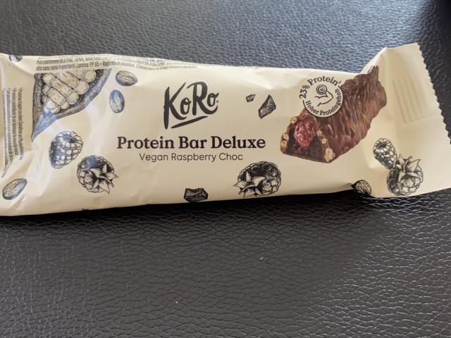 Hochgeladen von: simoneingo