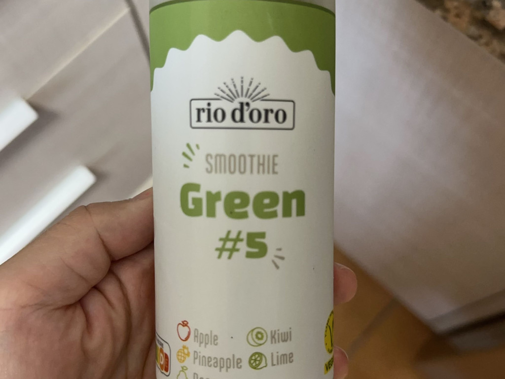 Hochgeladen von: daniverdarii