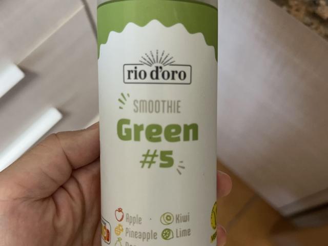 Hochgeladen von: daniverdarii Hochgeladen von: daniverdarii