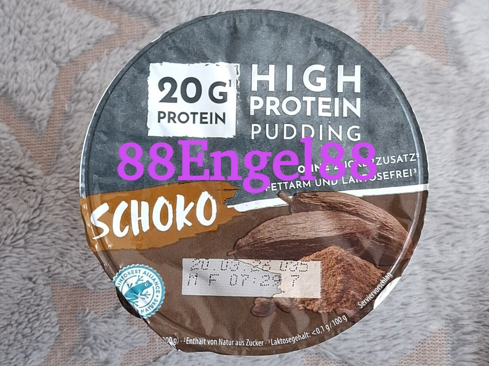 Hochgeladen von: ☆Engel☆