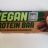 Vegan Protein Bar, Chocolate Brownie Geschmack | Hochgeladen von: lgnt