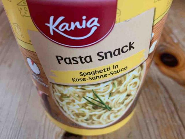 Pasta Snack, Käse usw .. von Janik12 | Hochgeladen von: Janik12