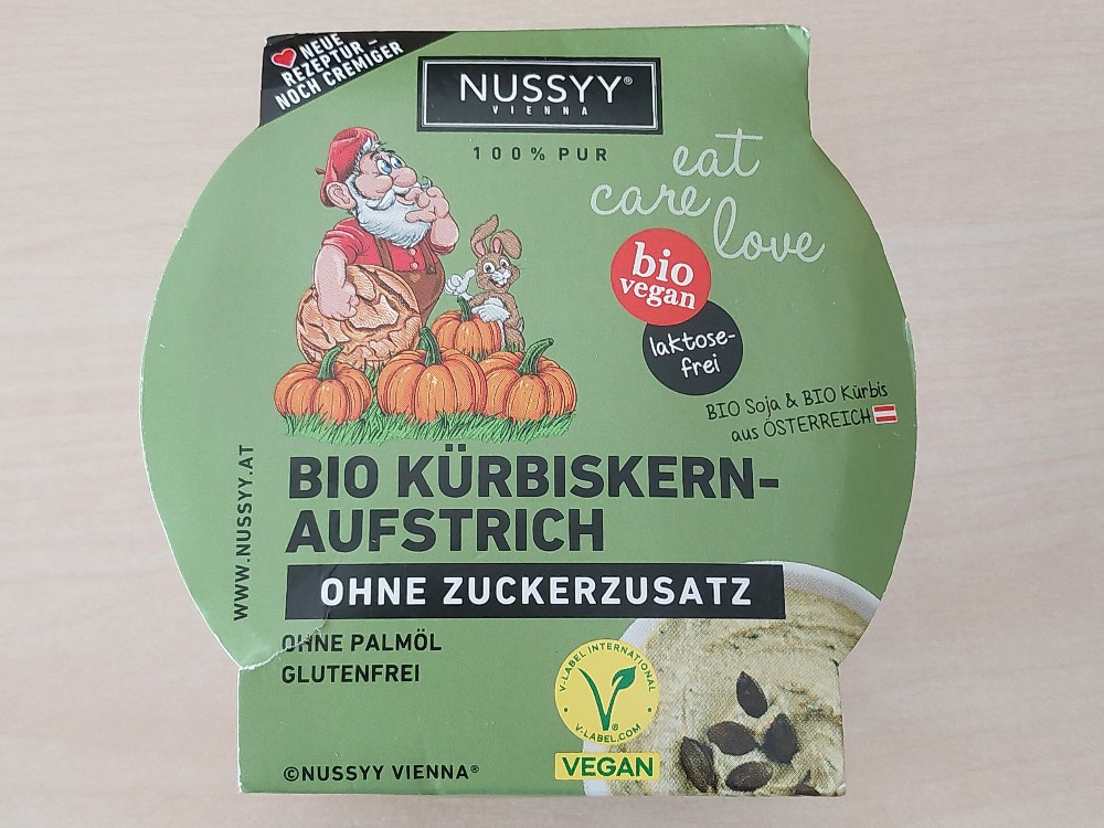 Hochgeladen von: Acos_a