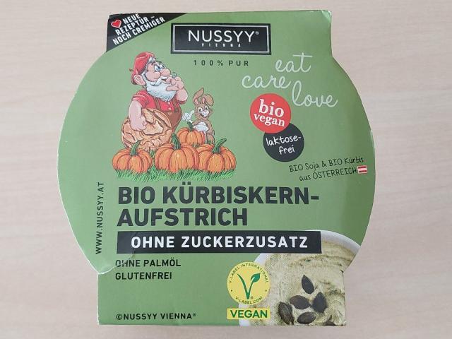 Hochgeladen von: Acos_a