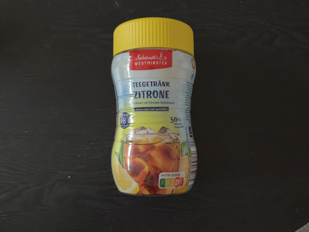 Hochgeladen von: Cris