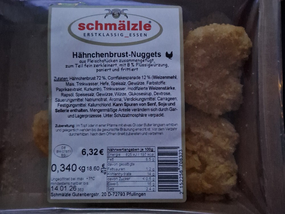 Hochgeladen von: Steffi81289