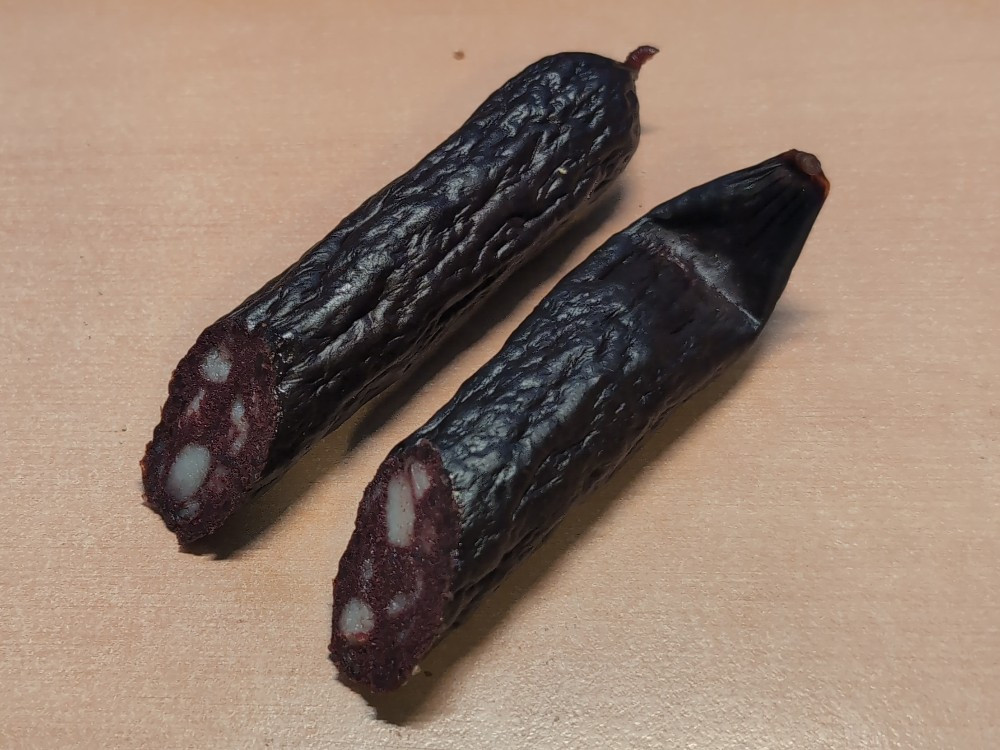 Hochgeladen von: BishopDE