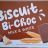 Biskuit Bi-Choc, Milk&White von ksylhh | Hochgeladen von: ksylhh