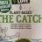 The Catch, plant-based von dancebee | Hochgeladen von: dancebee