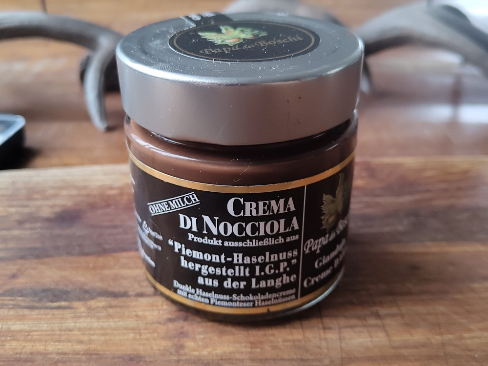 Hochgeladen von: EnsEignE