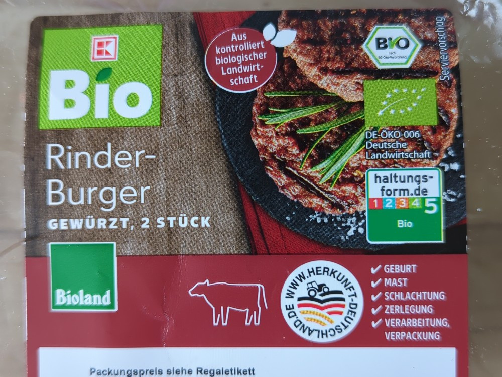 Hochgeladen von: Jakow Hochgeladen von: Jakow