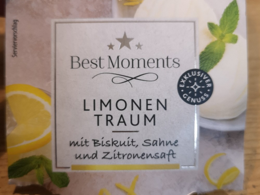 Hochgeladen von: ohne.Points.abnehmen