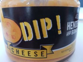 Dip!, Cheese | Hochgeladen von: Maegwin