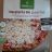 Margherita Bio Pizza glutenfrei, mit laktosefreiem  Mozzarella v | Hochgeladen von: mebu99