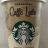 Starbucks Coffee, Seattle Latte von Beini | Hochgeladen von: Beini