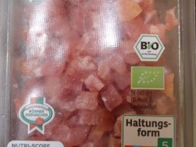 Hochgeladen von: schmusebacke