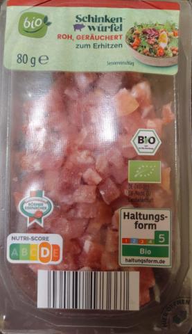 Hochgeladen von: schmusebacke