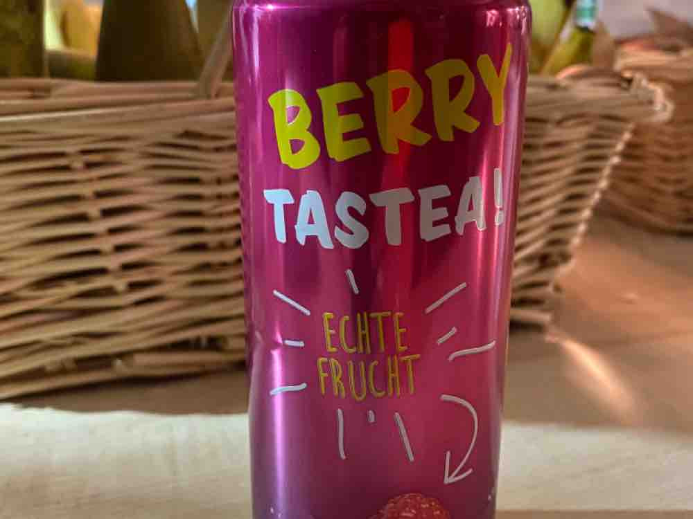 Hochgeladen von: schnubbi96