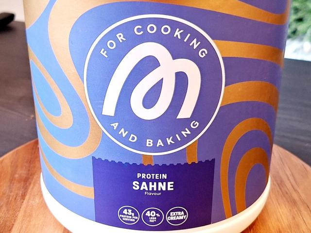 Hochgeladen von: Sunny2007