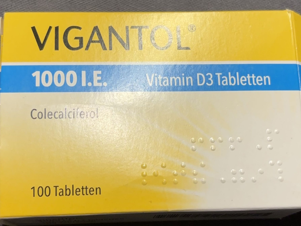 Hochgeladen von: chof743