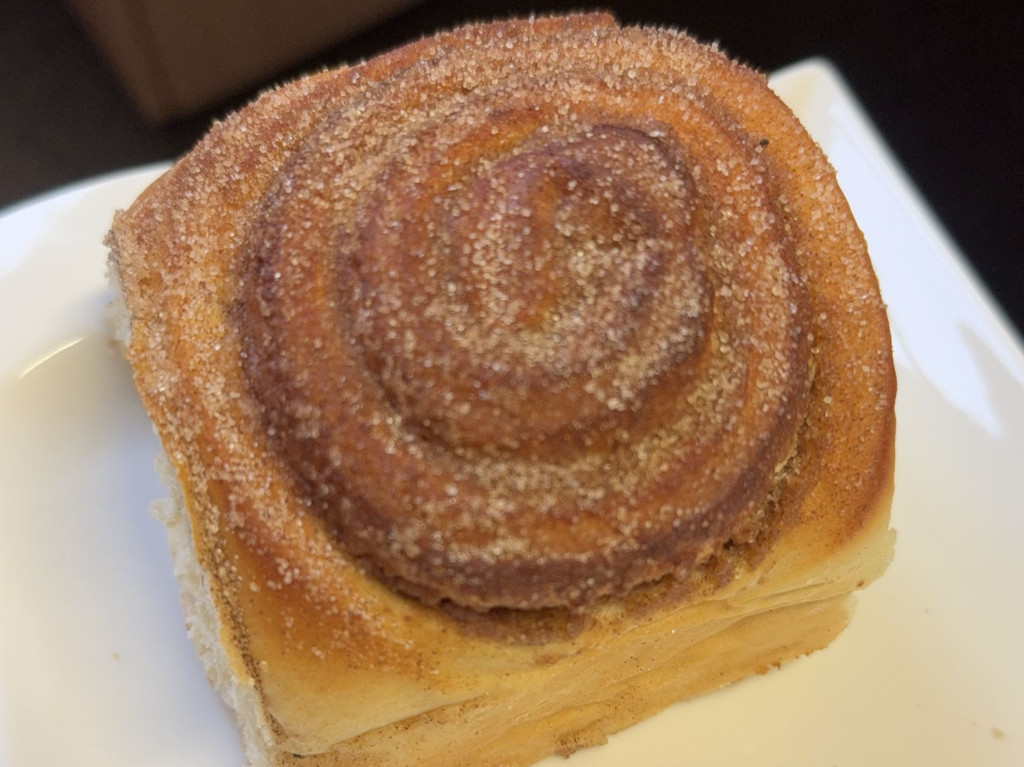 Hochgeladen von: PeGaSus16