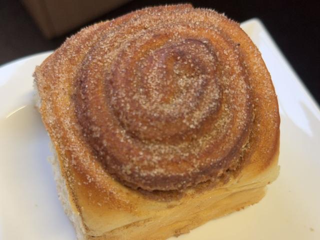 Hochgeladen von: PeGaSus16 Hochgeladen von: PeGaSus16