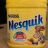 nesquik Kakao von hannahwllt | Hochgeladen von: hannahwllt