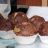 Marmor Muffin von Lishiii | Hochgeladen von: Lishiii