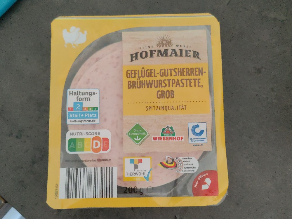Hochgeladen von: gigi1406 Hochgeladen von: gigi1406